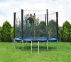 Siatka do trampoliny zewnętrzna 183cm